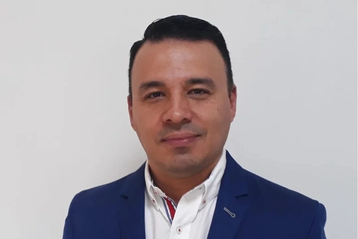 Alerta sindical por cierres industriales y pérdida masiva de empleos en Colombia