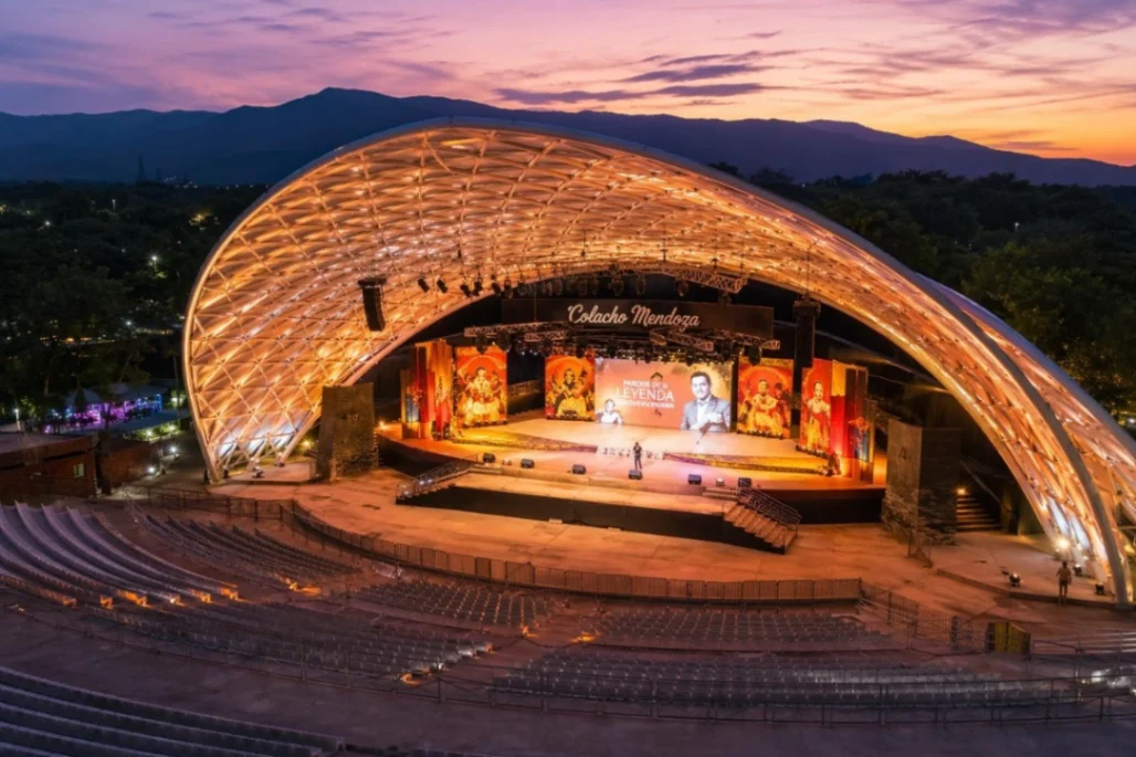 25 artistas de Sucre representarán al departamento en el Festival de la Leyenda Vallenata en homenaje al Binomio de Oro