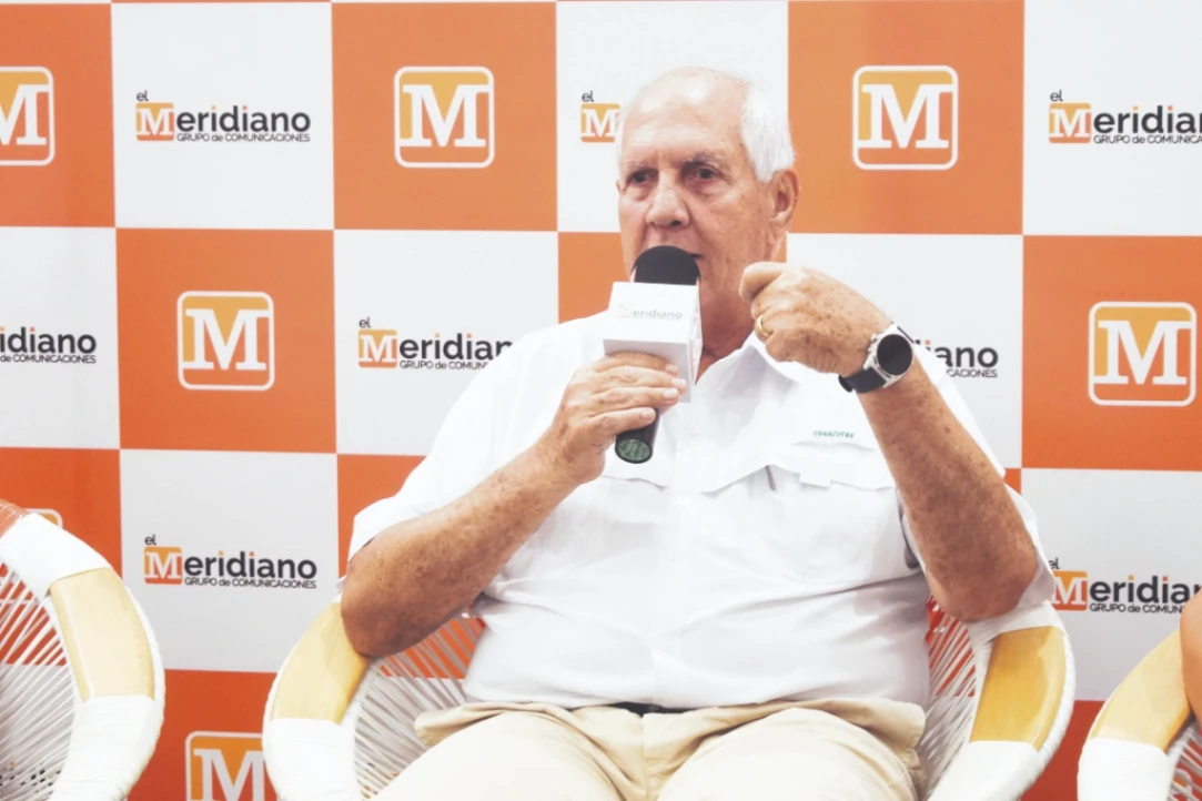 Más de 800 ejemplares estarán en pista en la Feria Agropecuaria de Sincelejo 2026