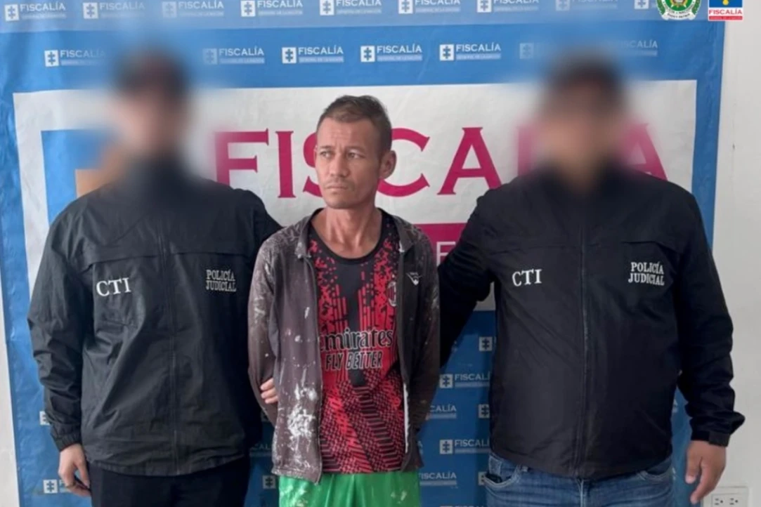 Abusador fue condenado a 12 años de prisión, la víctima fue contagiada con una enfermedad de transmisión sexual