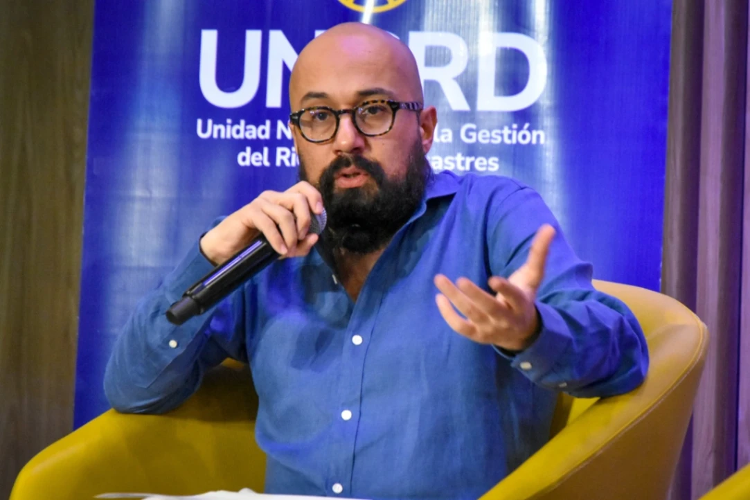 No más reuniones: ¡Córdoba reclama soluciones!