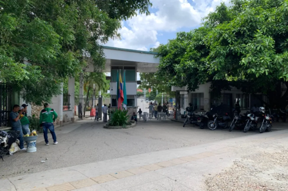 Consejo Superior de Unisucre aprueba nuevo estatuto docente y cambios en productividad académica