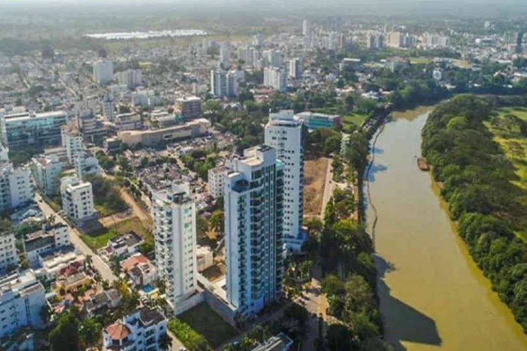 Montería reduce desempleo e informalidad; aumenta ocupación en 2026