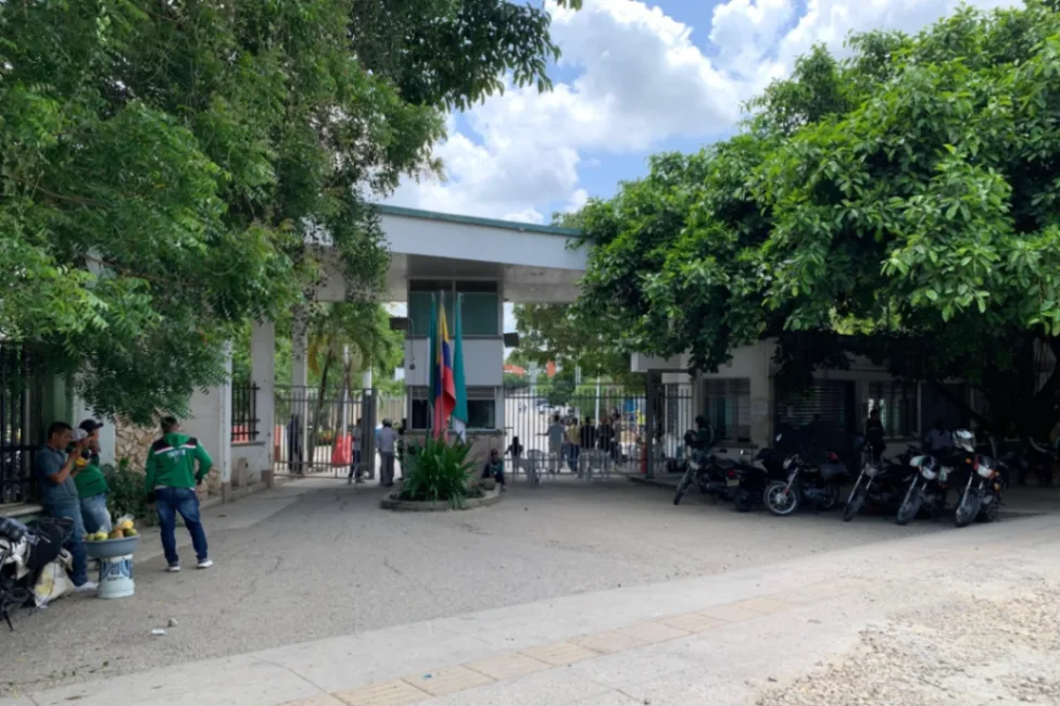 Universidad de Sucre reanuda vinculación de docentes catedráticos y ocasionales y autoriza pagos tras suspensión