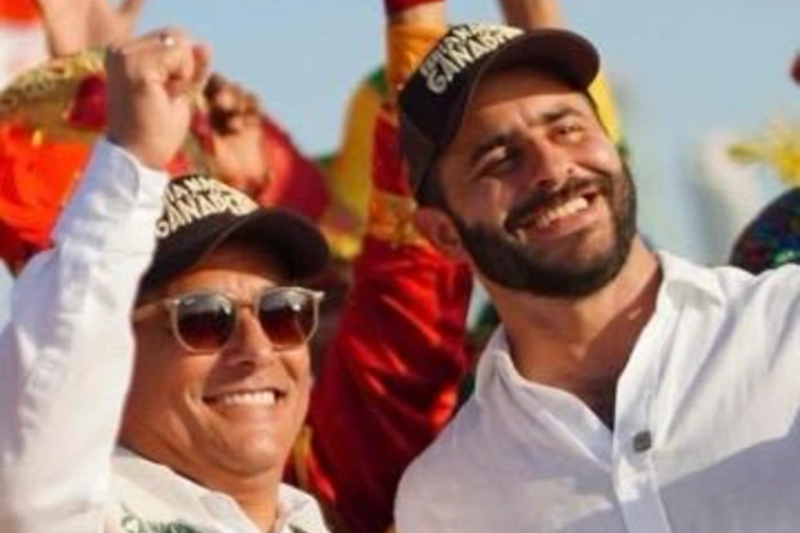 Cartagena de Indias será ciudad invitada a la Feria Nacional de la Ganadería 2026