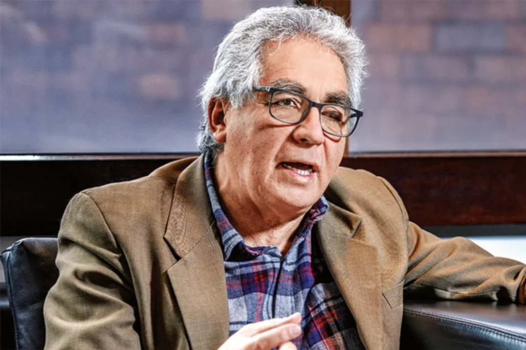 Director de UNP culpó a Uribe Turbay
