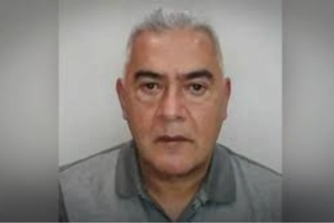 Lo de Petro con 'Papá Pitufo' fue en serio