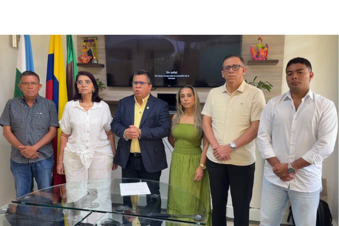 El consejo Superior de la Universidad de Córdoba aprobó el doctorado en Biotecnología, el primero en la región Caribe