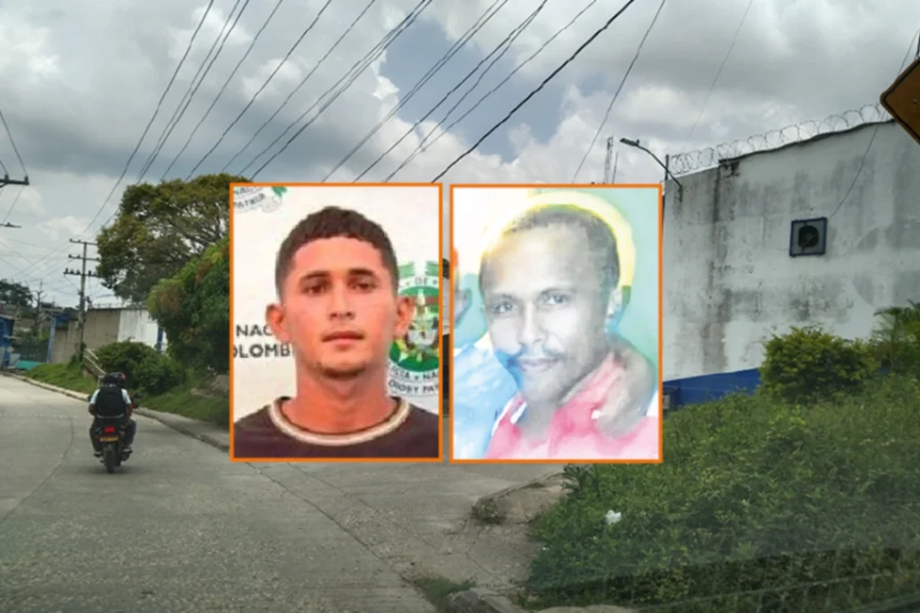 Juez lo envió a prisión por el homicidio de Kike en Toluviejo