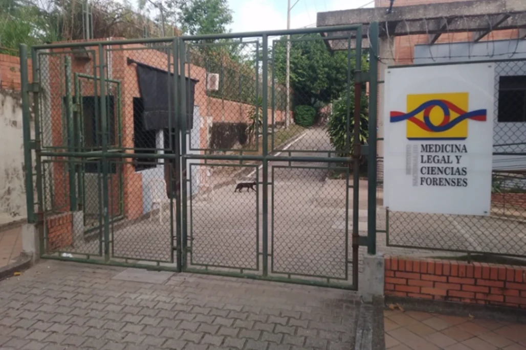 Una persona muerta y una más herida de gravedad dejan dos accidentes en Sincelejo
