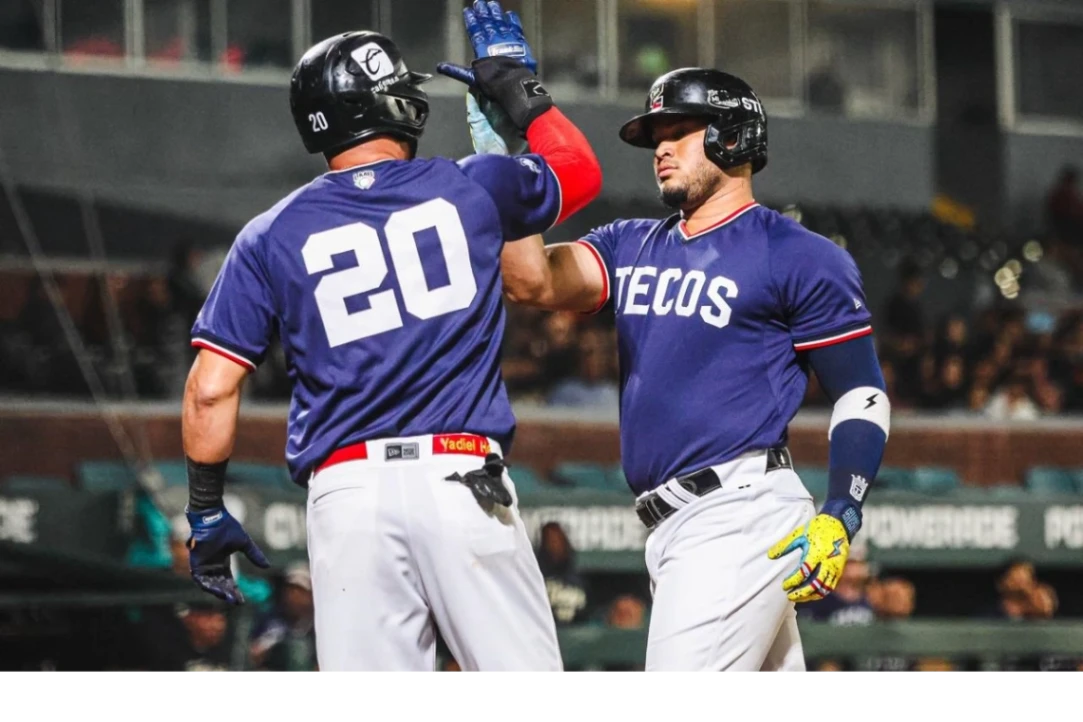 Malas noticias para Jordan Díaz