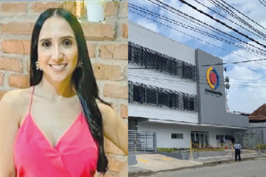 Denuncian presuntos actos de corrupción al interior de la Gerencia de la Contraloría