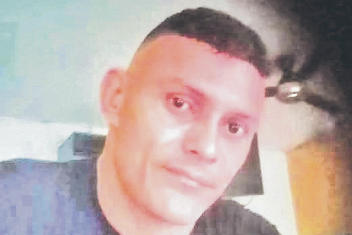 Racha de accidentes dejó varios heridos