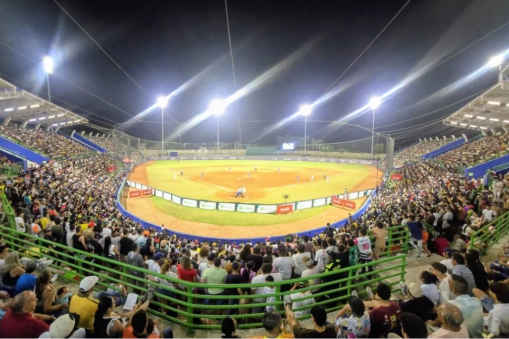 Sincelejo lo hizo bien en lo deportivo en el Mundial de Sóftbol, pero quedó en deuda como destino turístico