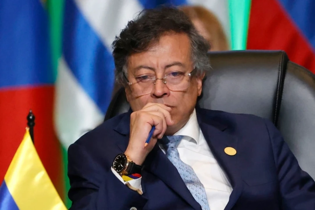 Deuda de Colombia está en el nivel más alto desde la Guerra de los Mil Días