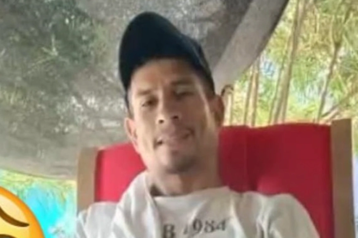 Identifican a minero muerto