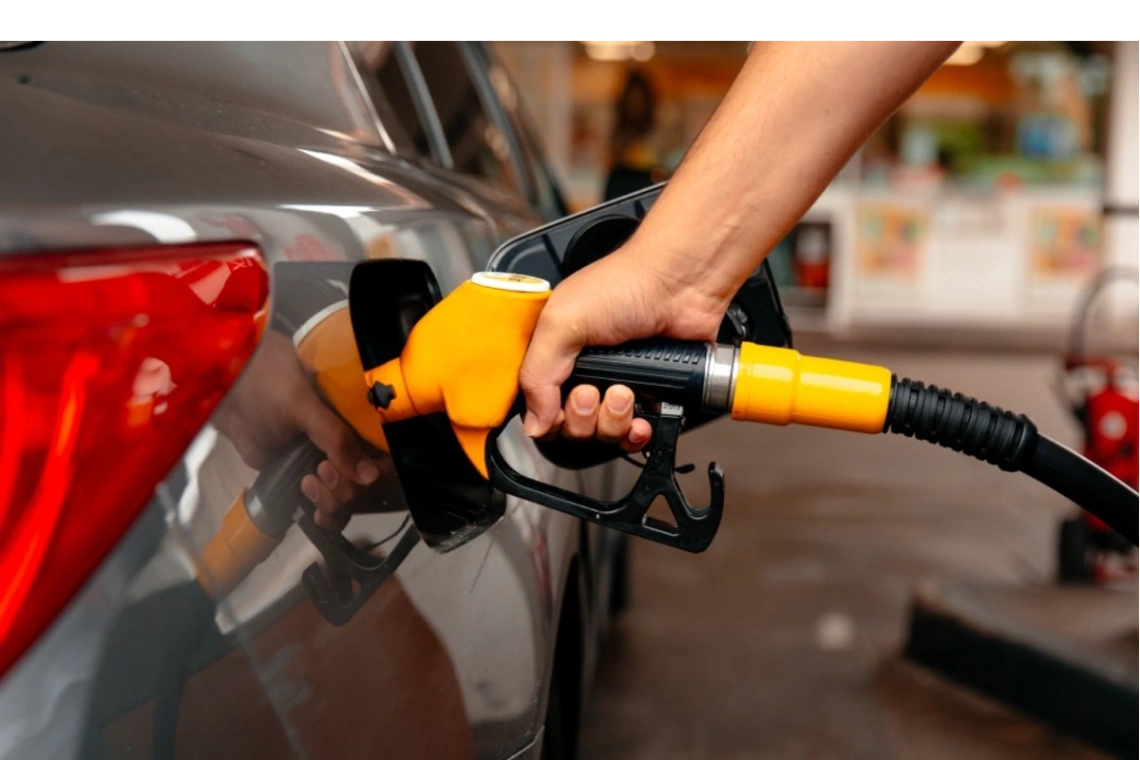 Suben los precios de la gasolina y el Acpm en Colombia: Montería supera los $16.100