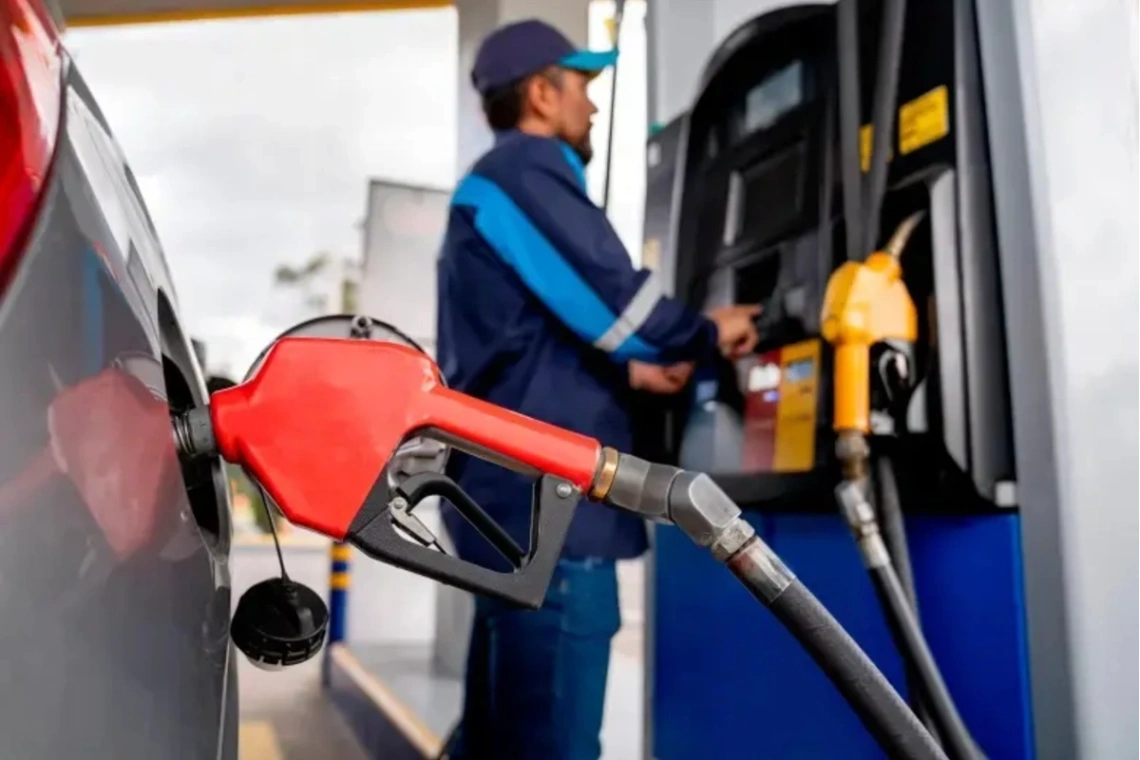 Montería entre las ciudades con la gasolina más costosa