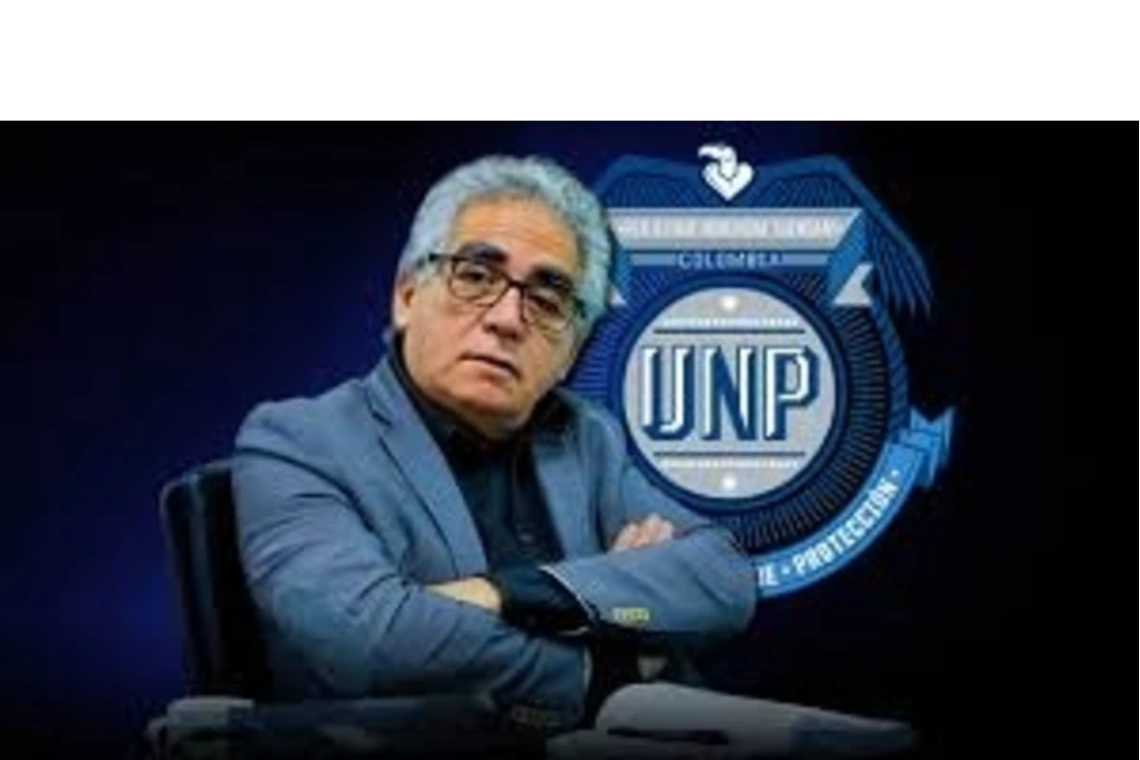 Por desacato el Tribunal sancionó a director de la UNP