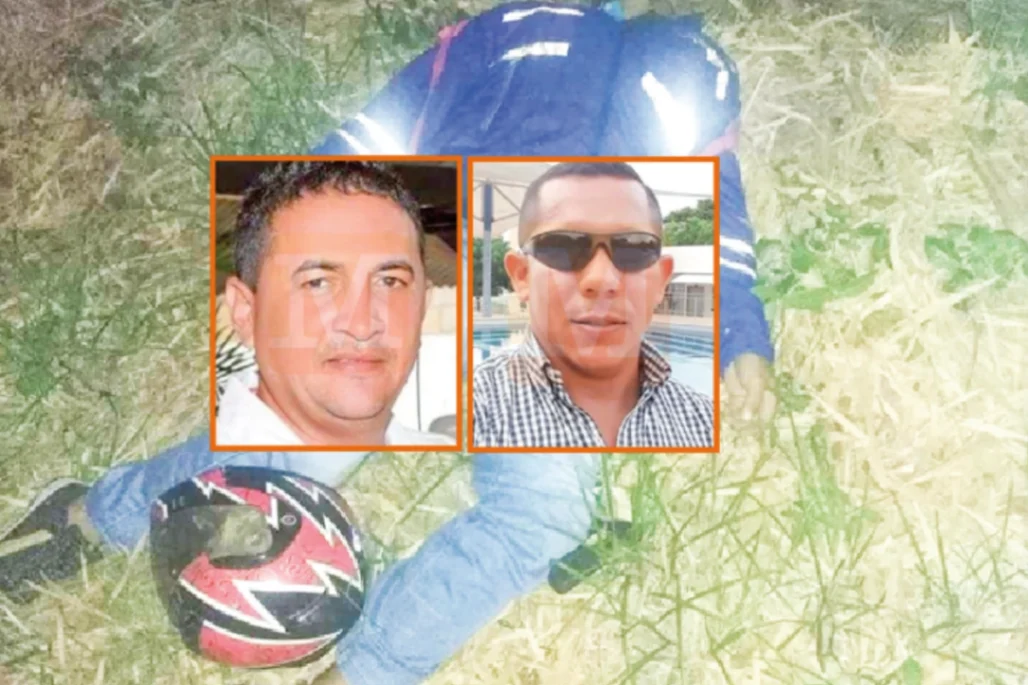 Capturan a escolta del alcalde de La Unión (Sucre) por presunto homicidio culposo