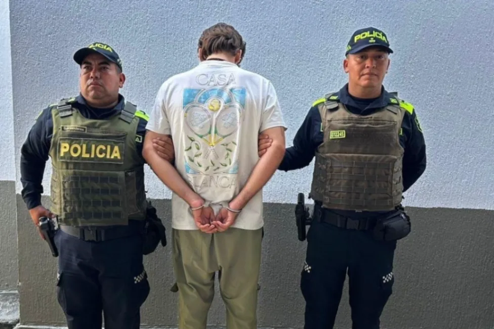 En libertad conductor que atropelló a cuatro, 3 murieron