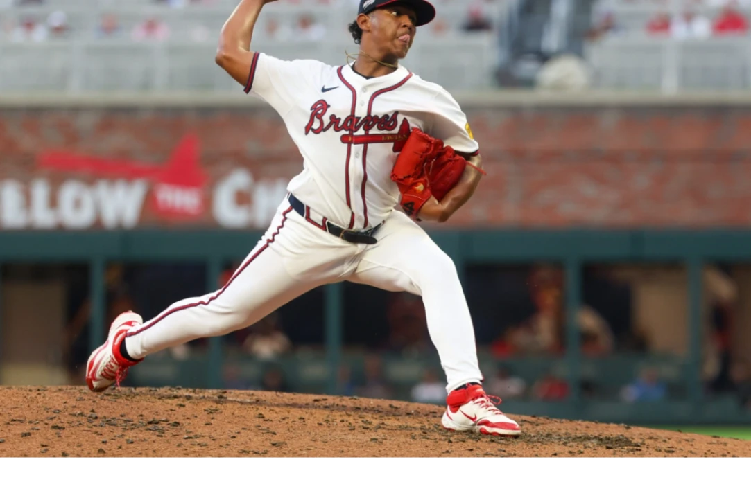 Didier Fuentes se gana la confianza de los Bravos