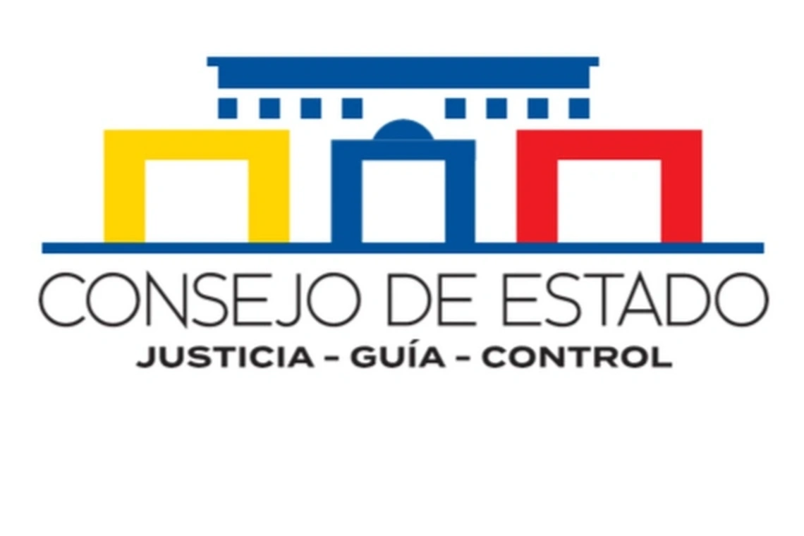 Consejo de Estado suspendió parte del decreto que aumentaba retenciones en la fuente