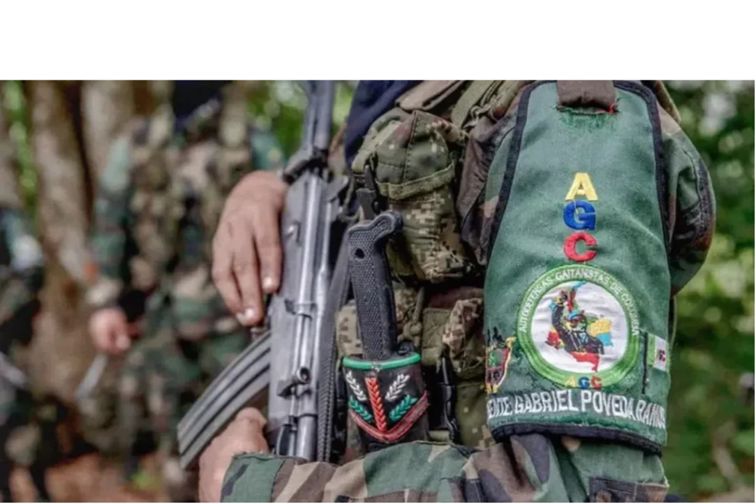 Gobierno solicita suspender más órdenes de capturas, entre ellas la de 'Chiquito malo'