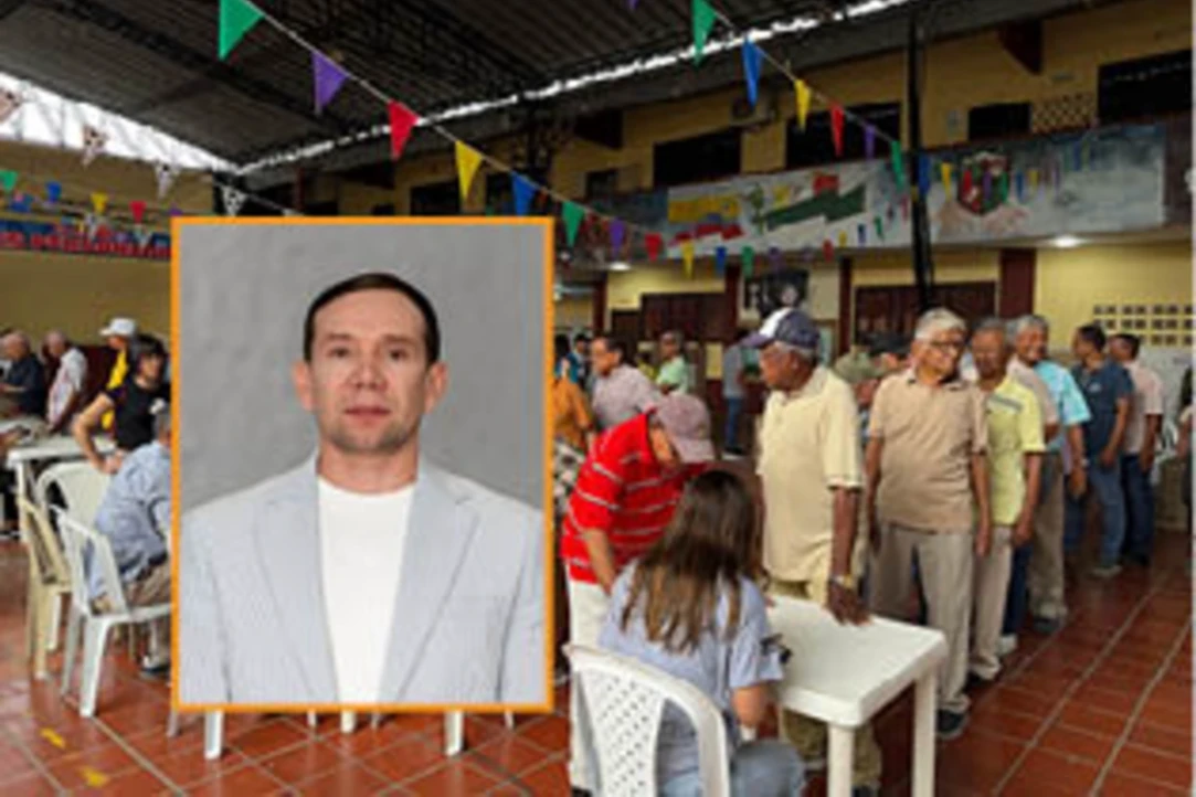 Sucre actualizó su censo electoral a 761 mil y Registraduría tiene todo listo para elecciones