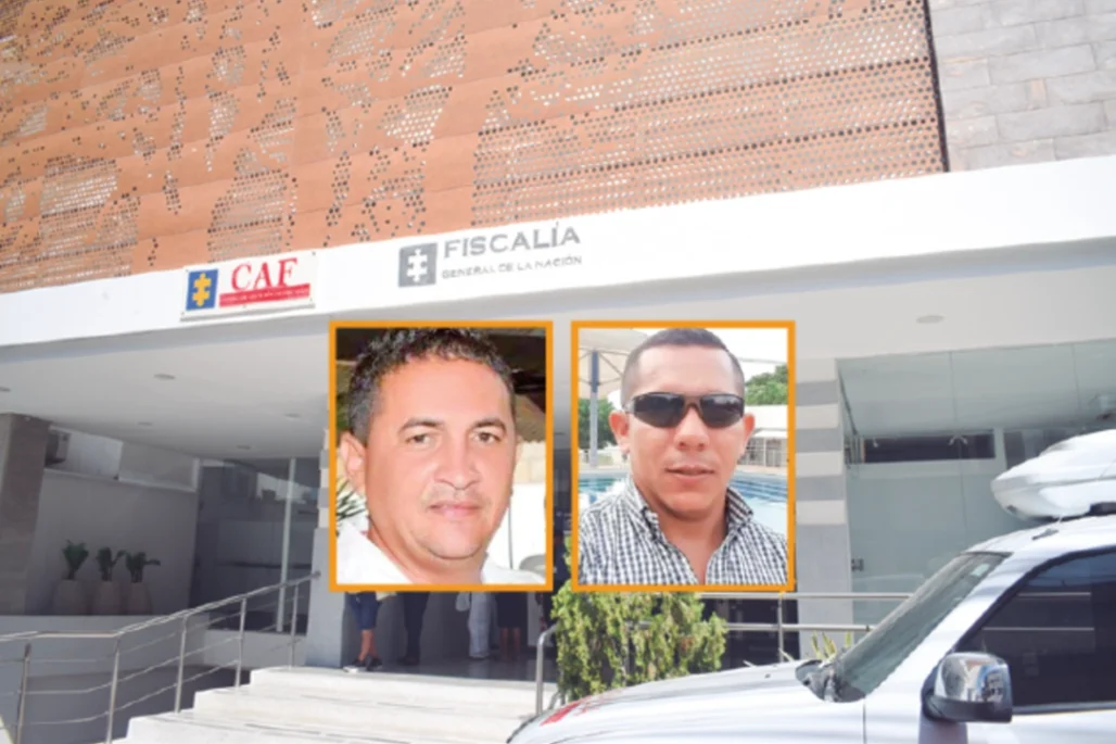 El lunes continúan las audiencias en el proceso contra el policía judicializado por presunto homicidio culposo