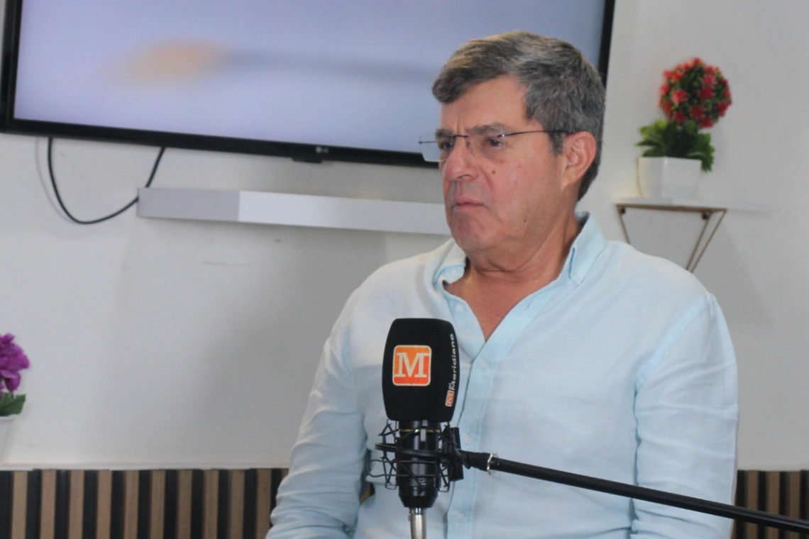 "Extorsiones paralizan nuevas exploraciones mineras"