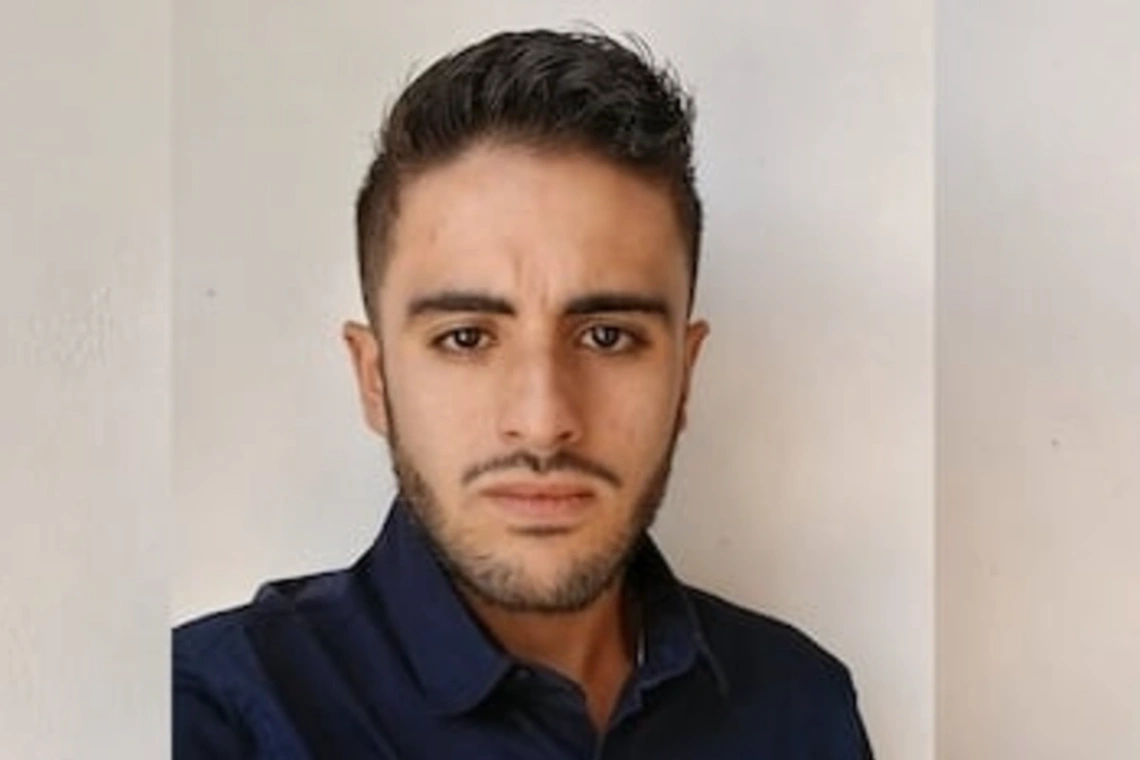 A periodista lo mató la 'paz total': alcalde de Medellín