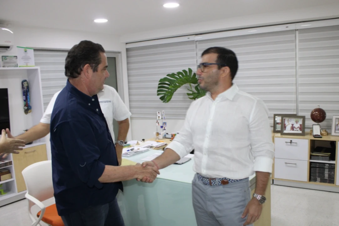 Vargas Lleras dejó un legado social y político