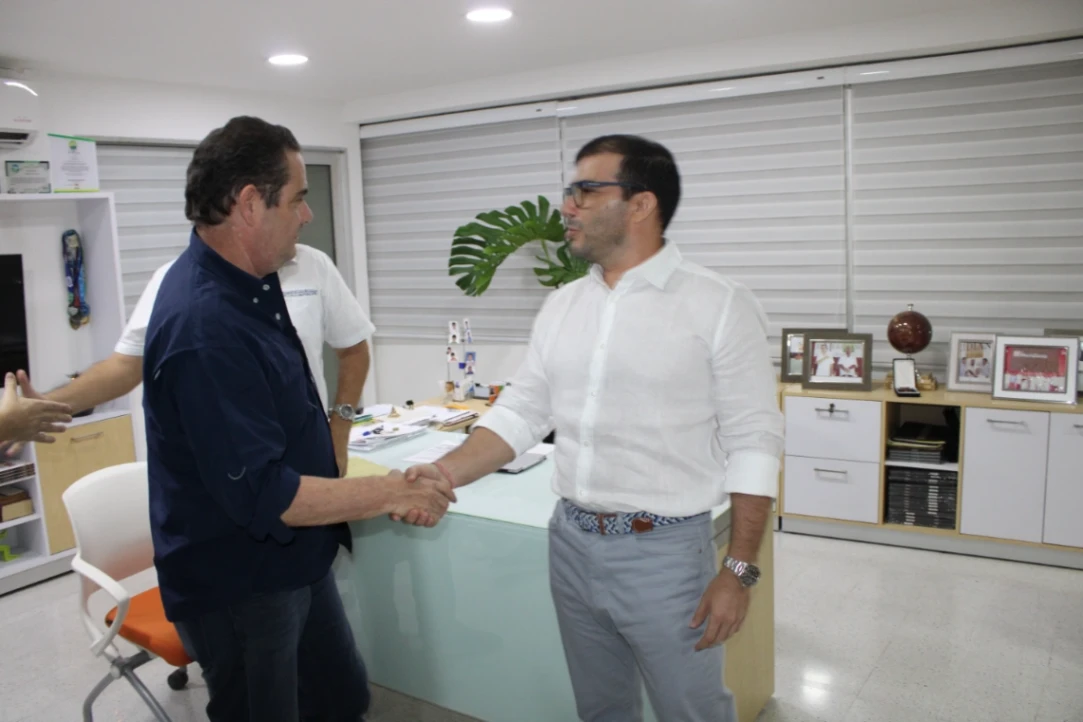 Vargas Lleras dejó un legado social y político