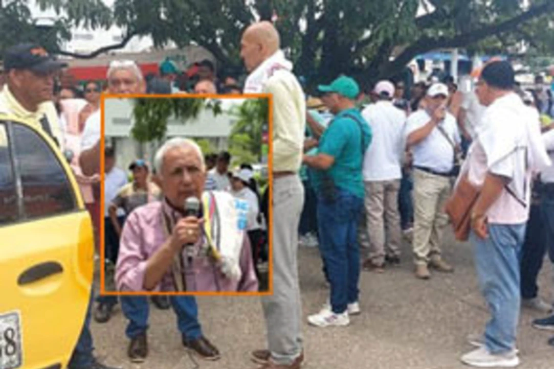 En Sucre hay 15 nuevos docentes amenazados, la Mojana y el San Jorge las zonas más afectadas