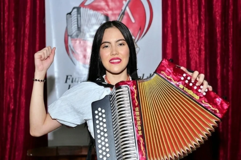 El Festival Vallenato incluirá 'Reina de Reinas' para 2027