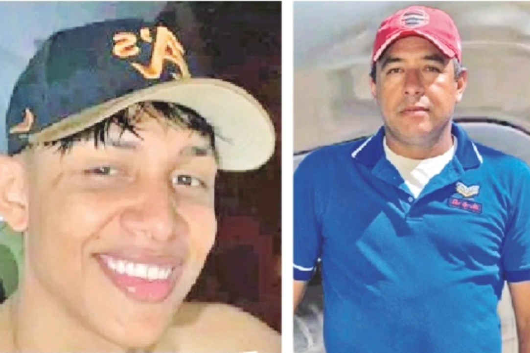 Tres muertos más dejan dos siniestros viales