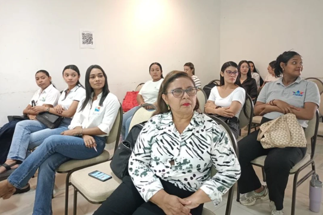 Gobernación de Sucre reporta reducción del 26 % en intentos de suicidio