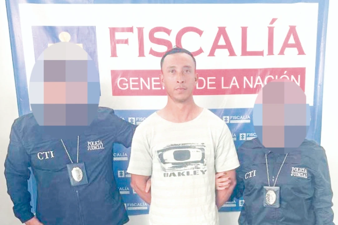 Le habría hecho ofrecimientos materiales y económicos a la menor