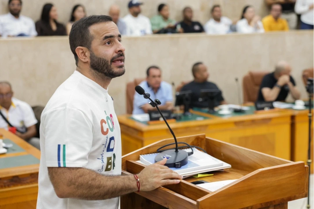 "No queremos una paz de discurso"