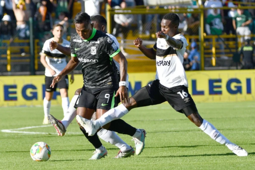 Duelos decisivos por el pase a semifinal