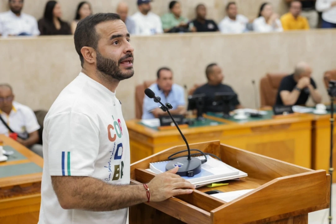 "No queremos una paz de discurso"