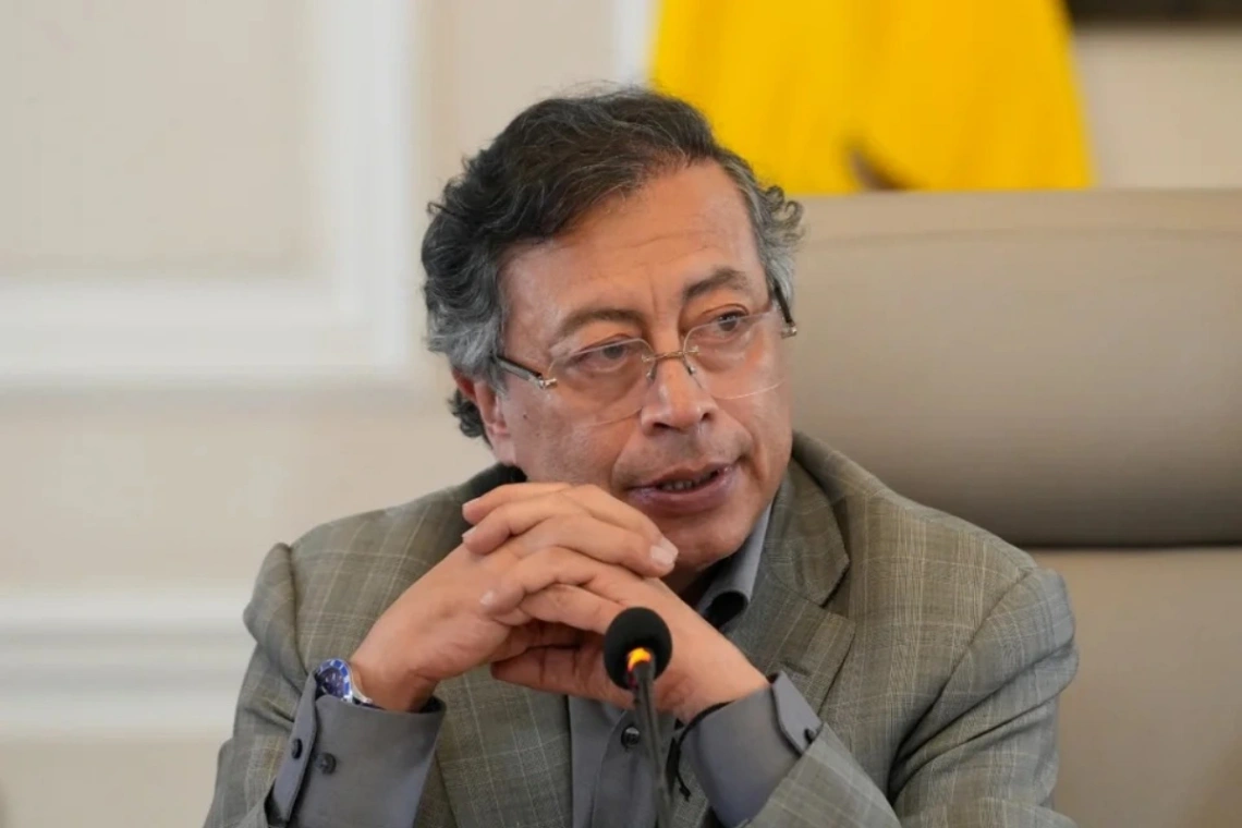 Gobierno acelera Zonas de Ubicación para grupos armados, y excluye a alias ‘Chiquito Malo’
