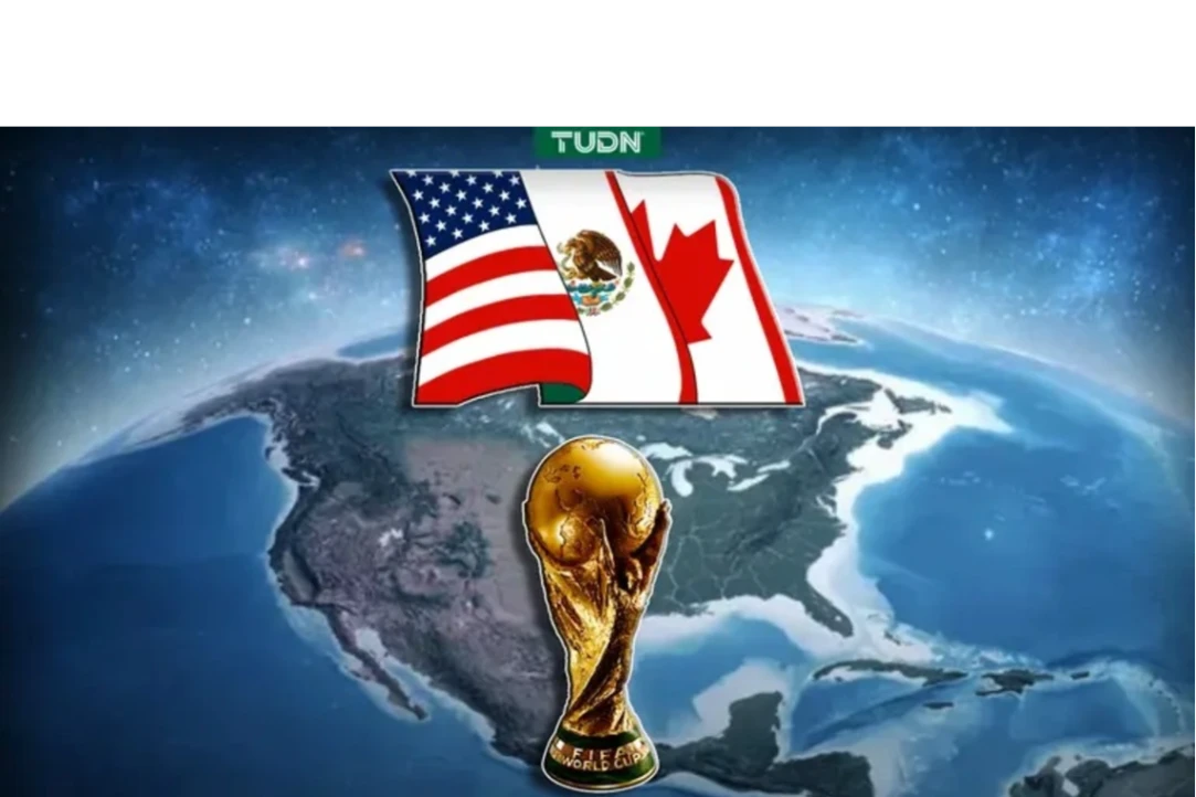 El sueño mundialista: las primeras selecciones con nóminas confirmadas