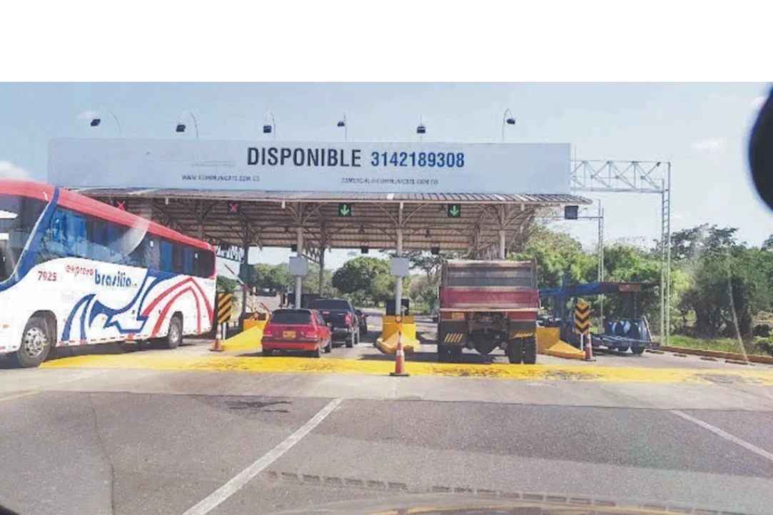 Tarifa diferencial aún no se aplica para todos los municipios anunciados