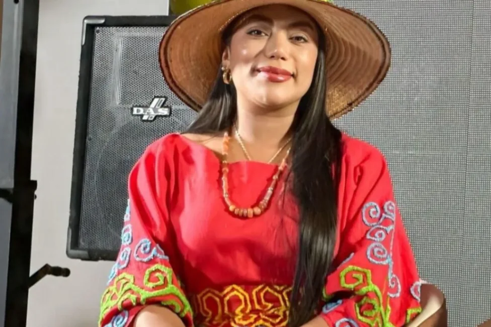 Ungrd: Senadora Peralta irá a juicio