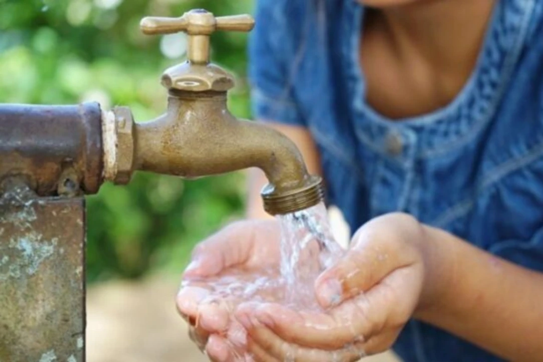 La CVS implementa restricciones al uso del agua en Córdoba ante la llegada del fenómeno de El Niño