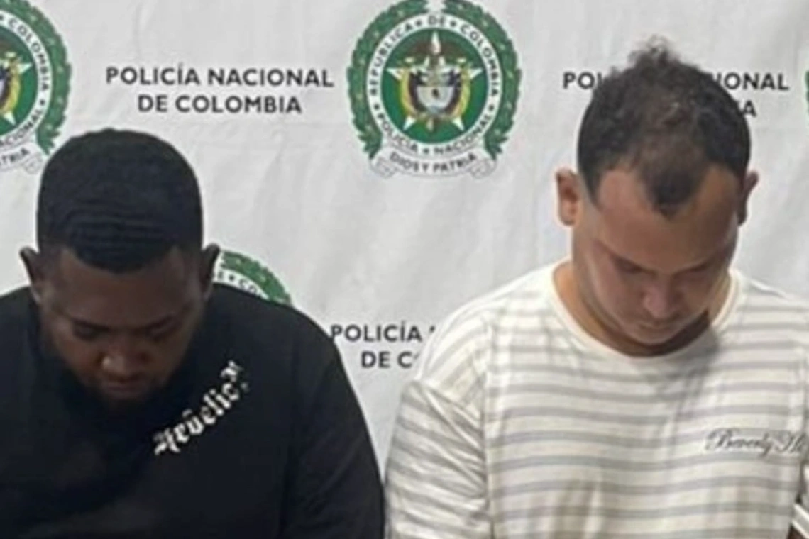 Habrían atracado a dos personas en el barrio La Bucaramanga, en Sincelejo