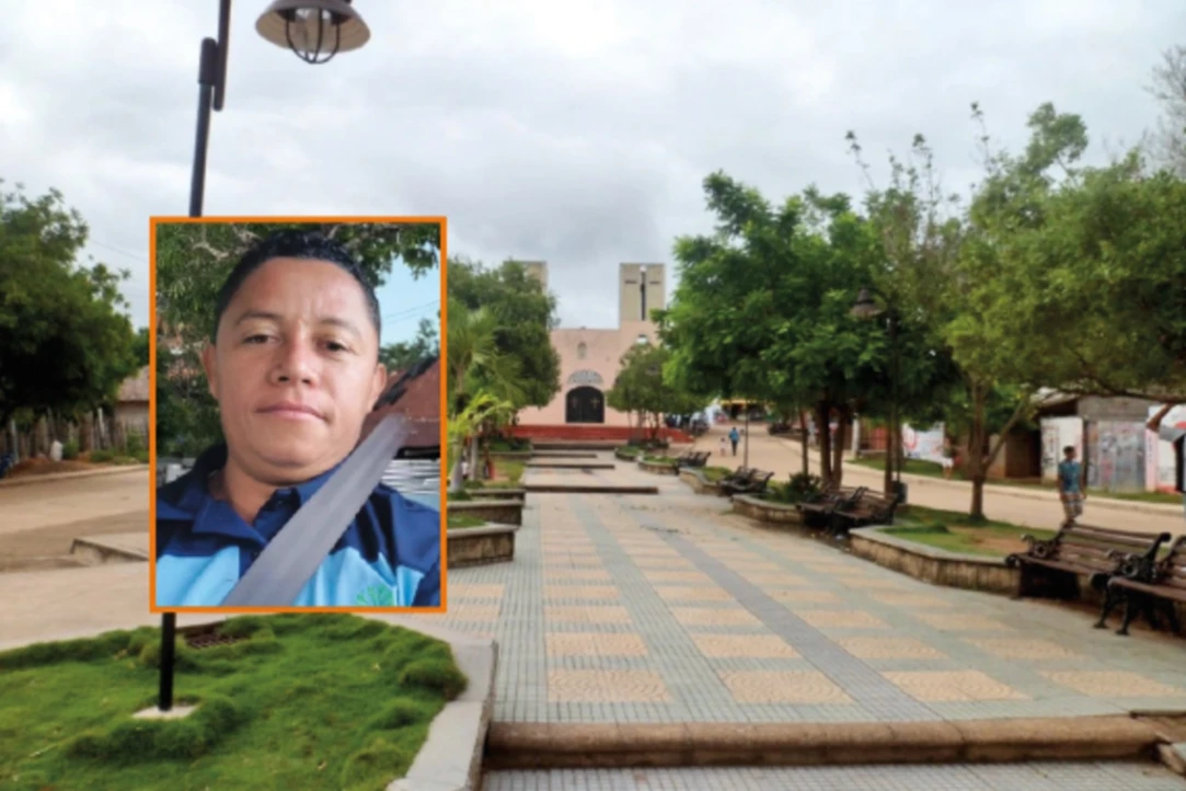 A “Nico” lo asesinaron en un billar donde hace aproximadamente un mes ocurrió un homicidio