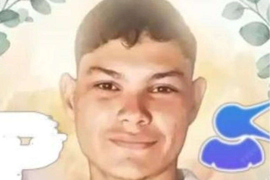 128 muertos en las vías ¿hasta cuándo?